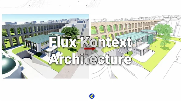 Flux Kontext tutorial