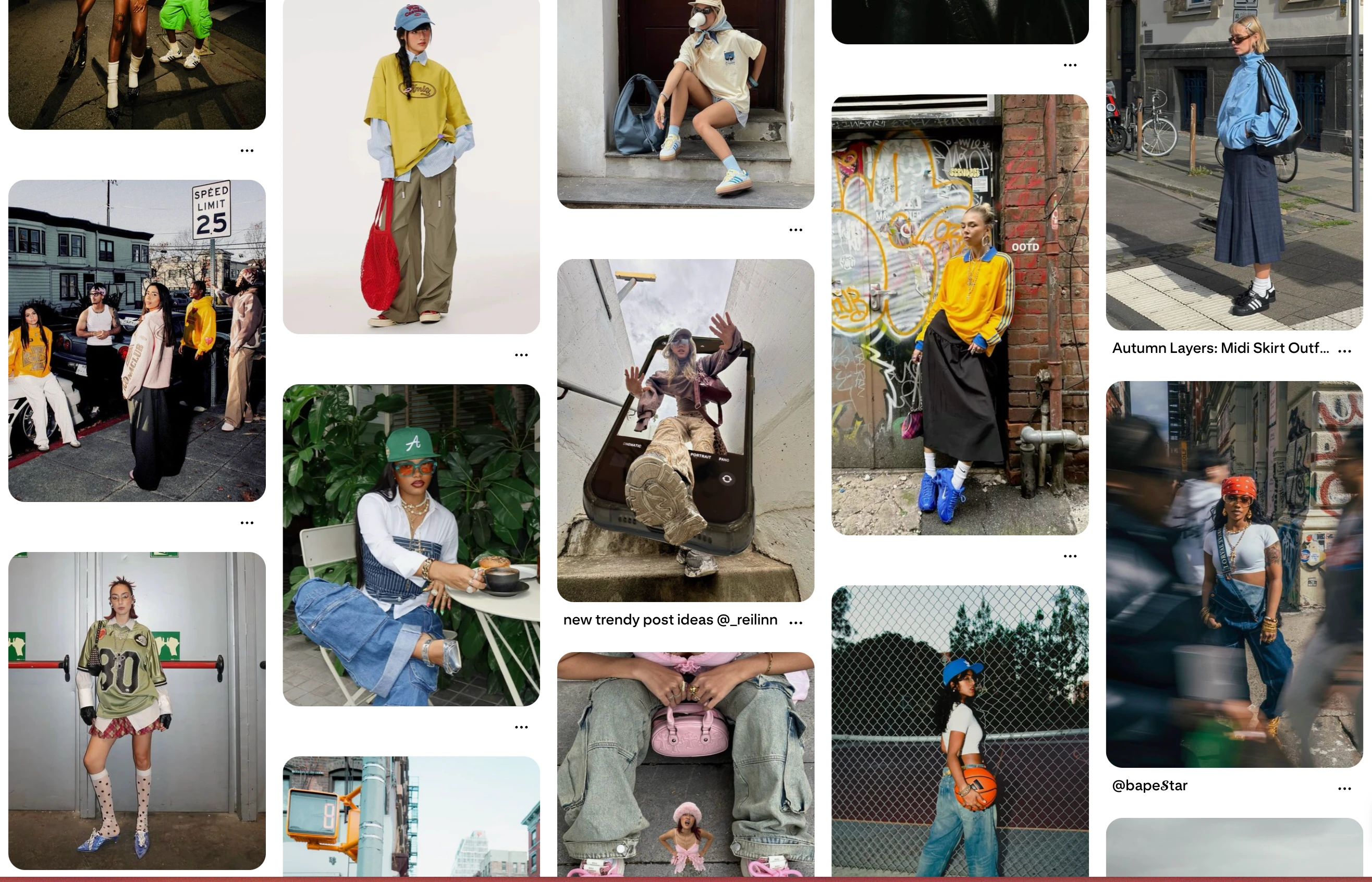 Empty room before virtual staging