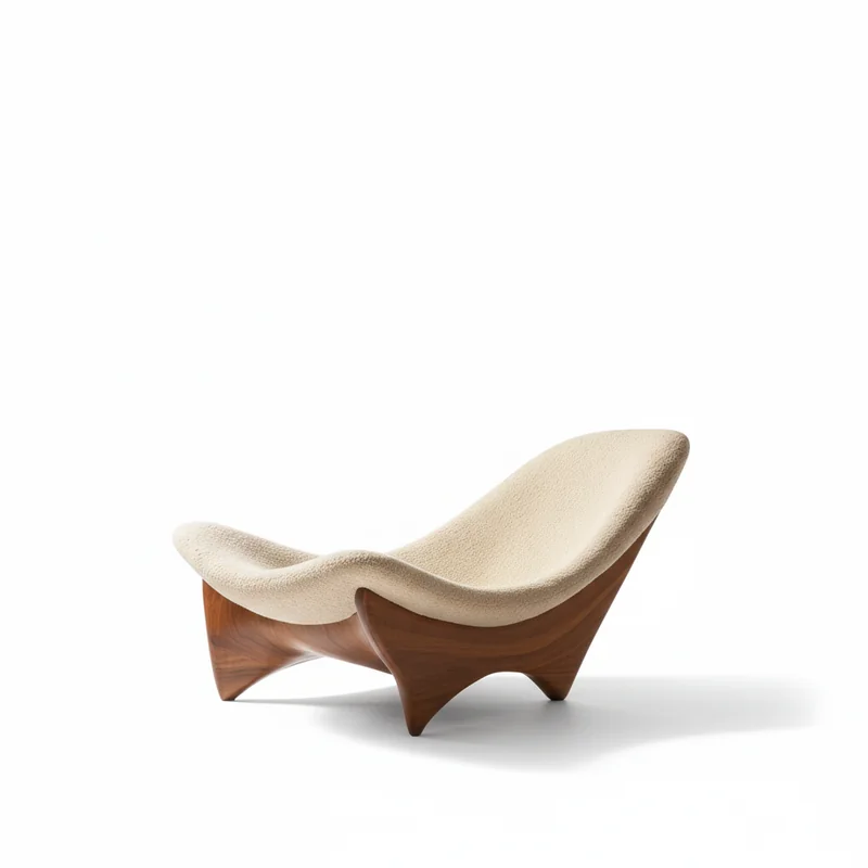 Remove the background from this product photo and place it on a pure white background, professional e-commerce style, clea...