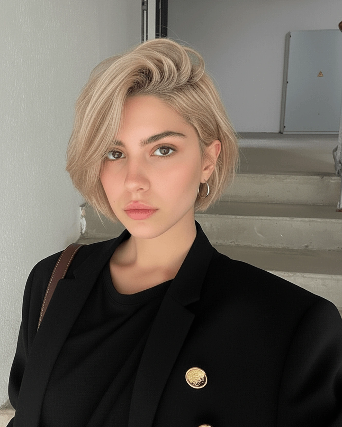 Professional image cleanup and background removal - AI image editing